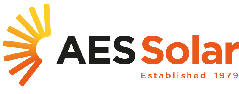 Aes Solar 72gwi Vs — India Action Project partner
