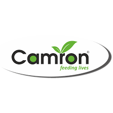 Camron Cattle Feed — India Action Project partner