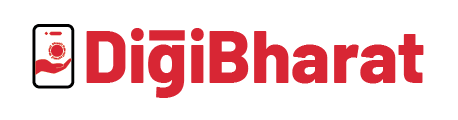 DigiBharat