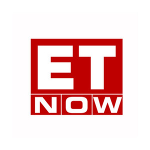 ET Now