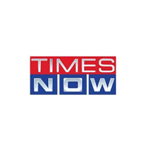 Times Now